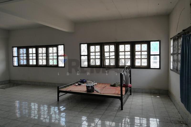 920211022-329, อุดรธานี, บ้านเลื่อม, เมืองอุดรธานี, อุดรธานี, 352 ตร.ม., ทาวน์เฮ้าส์ ขาย, โดย เอมิล ไวซ์, 500683505 - DDproperty.com
