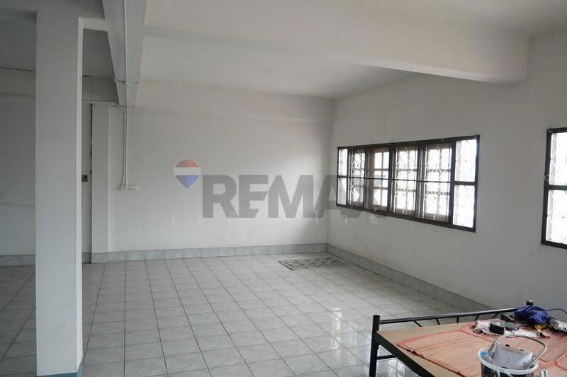 920211022-329, Udon Thani, Ban Luam, Muang Udon Thani, Udon Thani, 8 Bedrooms, 352 sqm, Townhouse For Sale, by Emil Weiss, 500683505 - DDproperty.com
