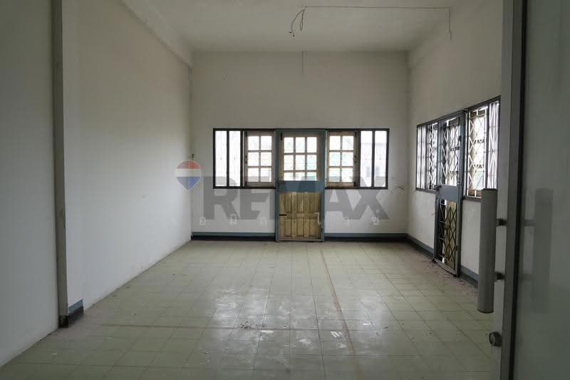920211022-329, อุดรธานี, บ้านเลื่อม, เมืองอุดรธานี, อุดรธานี, 352 ตร.ม., ทาวน์เฮ้าส์ ขาย, โดย เอมิล ไวซ์, 500683505 - DDproperty.com