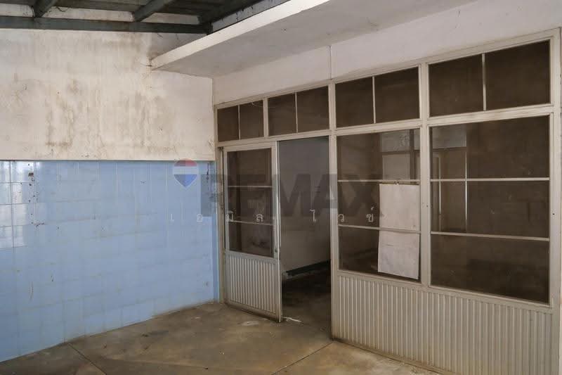 920211022-329, Udon Thani, Ban Luam, Muang Udon Thani, Udon Thani, 8 Bedrooms, 352 sqm, Townhouse For Sale, by Emil Weiss, 500683505 - DDproperty.com