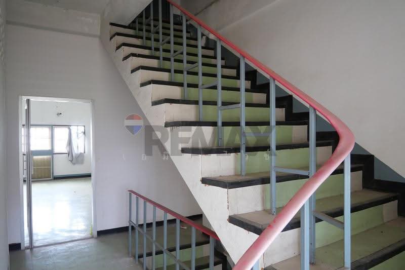 920211022-329, อุดรธานี, บ้านเลื่อม, เมืองอุดรธานี, อุดรธานี, 352 ตร.ม., ทาวน์เฮ้าส์ ขาย, โดย เอมิล ไวซ์, 500683505 - DDproperty.com