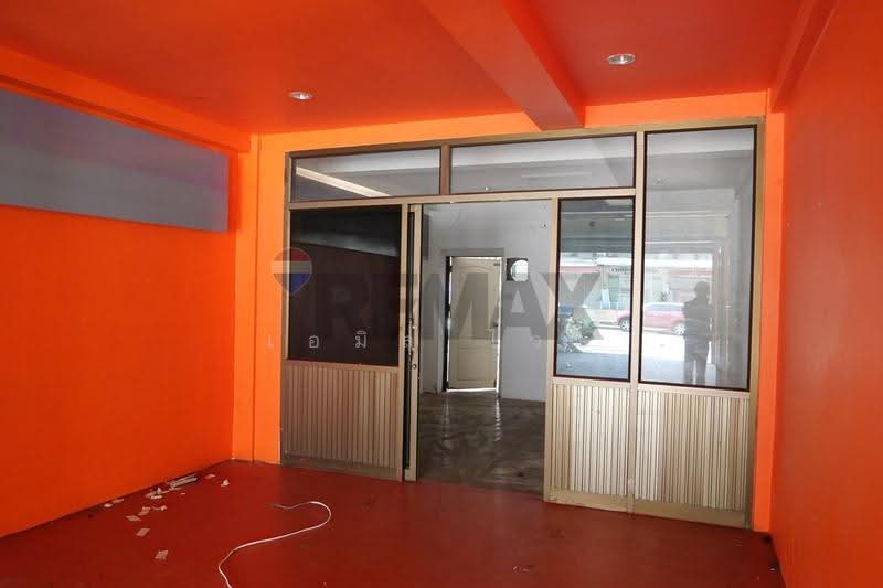 920211022-329, อุดรธานี, บ้านเลื่อม, เมืองอุดรธานี, อุดรธานี, 352 ตร.ม., ทาวน์เฮ้าส์ ขาย, โดย เอมิล ไวซ์, 500683505 - DDproperty.com