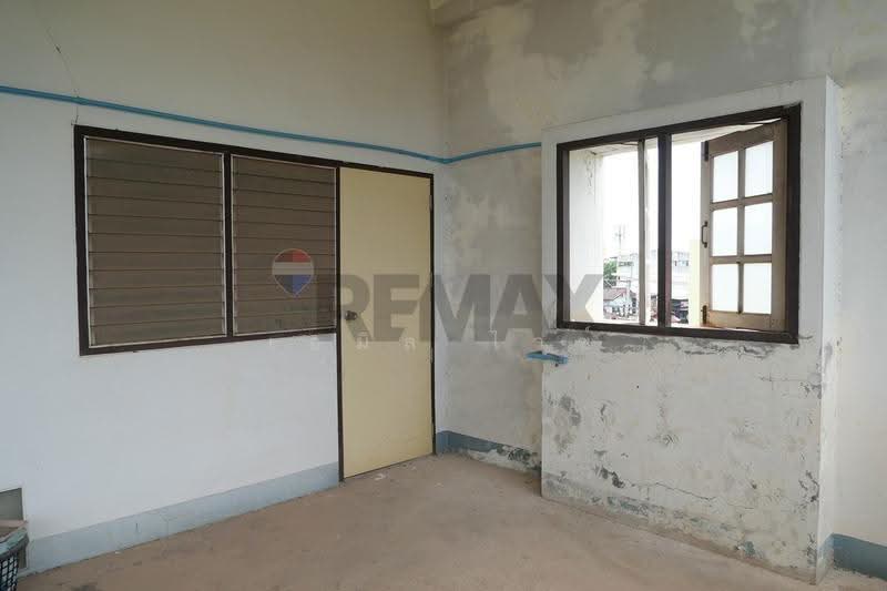 920211022-329, Udon Thani, Ban Luam, Muang Udon Thani, Udon Thani, 8 Bedrooms, 352 sqm, Townhouse For Sale, by Emil Weiss, 500683505 - DDproperty.com