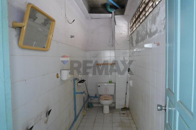 920211022-329, Udon Thani, Ban Luam, Muang Udon Thani, Udon Thani, 8 Bedrooms, 352 sqm, Townhouse For Sale, by Emil Weiss, 500683505 - DDproperty.com