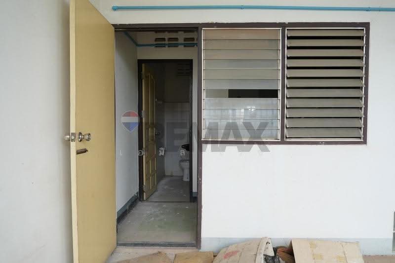 920211022-329, Udon Thani, Ban Luam, Muang Udon Thani, Udon Thani, 8 Bedrooms, 352 sqm, Townhouse For Sale, by Emil Weiss, 500683505 - DDproperty.com