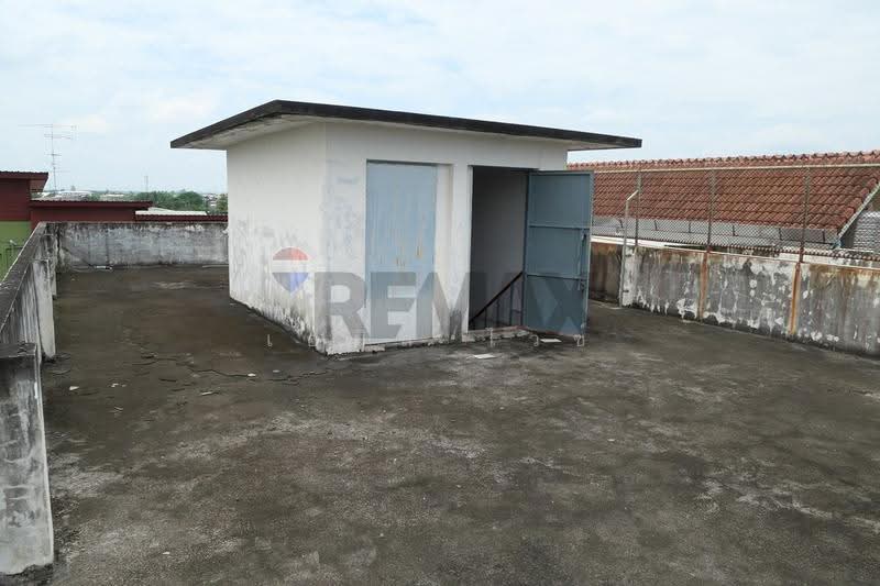 920211022-329, อุดรธานี, บ้านเลื่อม, เมืองอุดรธานี, อุดรธานี, 352 ตร.ม., ทาวน์เฮ้าส์ ขาย, โดย เอมิล ไวซ์, 500683505 - DDproperty.com