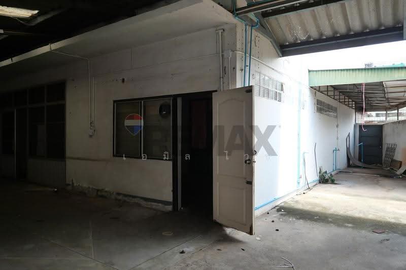 920211022-329, อุดรธานี, บ้านเลื่อม, เมืองอุดรธานี, อุดรธานี, 352 ตร.ม., ทาวน์เฮ้าส์ ขาย, โดย เอมิล ไวซ์, 500683505 - DDproperty.com