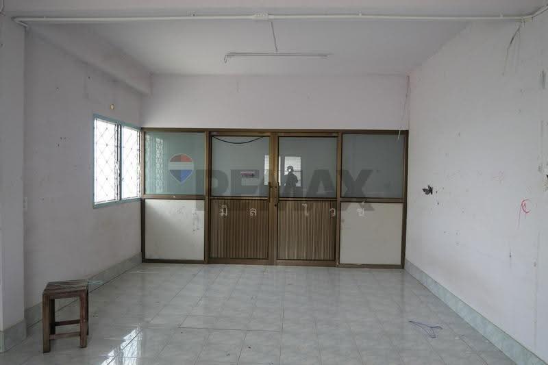 920211022-329, Udon Thani, Ban Luam, Muang Udon Thani, Udon Thani, 8 Bedrooms, 352 sqm, Townhouse For Sale, by Emil Weiss, 500683505 - DDproperty.com