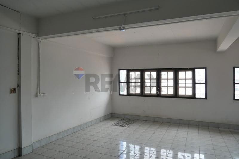 920211022-329, อุดรธานี, บ้านเลื่อม, เมืองอุดรธานี, อุดรธานี, 352 ตร.ม., ทาวน์เฮ้าส์ ขาย, โดย เอมิล ไวซ์, 500683505 - DDproperty.com