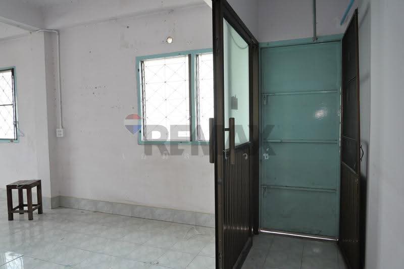 920211022-329, อุดรธานี, บ้านเลื่อม, เมืองอุดรธานี, อุดรธานี, 352 ตร.ม., ทาวน์เฮ้าส์ ขาย, โดย เอมิล ไวซ์, 500683505 - DDproperty.com