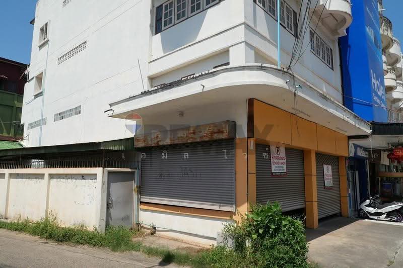 920211022-329, Udon Thani, Ban Luam, Muang Udon Thani, Udon Thani, 8 Bedrooms, 352 sqm, Townhouse For Sale, by Emil Weiss, 500683505 - DDproperty.com