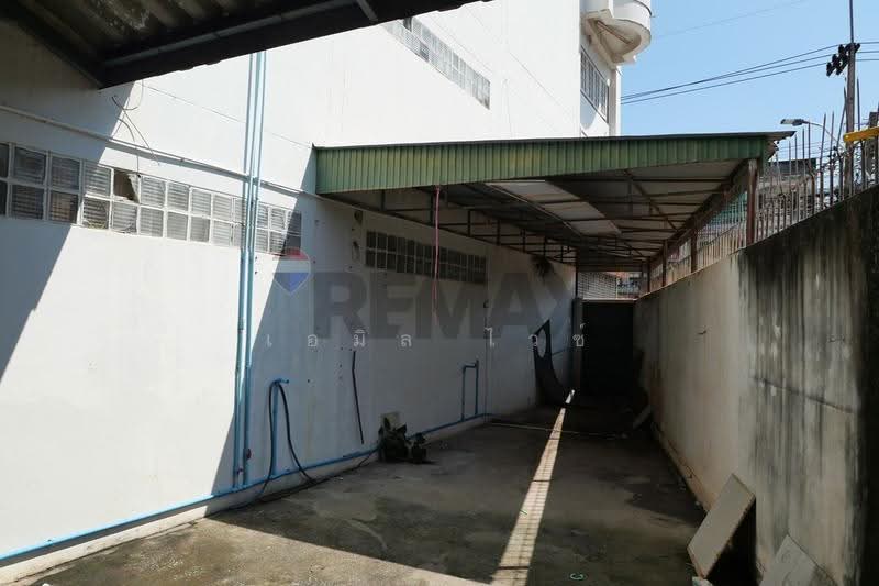 920211022-329, อุดรธานี, บ้านเลื่อม, เมืองอุดรธานี, อุดรธานี, 352 ตร.ม., ทาวน์เฮ้าส์ ขาย, โดย เอมิล ไวซ์, 500683505 - DDproperty.com