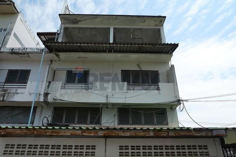 920211022-329, อุดรธานี, บ้านเลื่อม, เมืองอุดรธานี, อุดรธานี, 352 ตร.ม., ทาวน์เฮ้าส์ ขาย, โดย เอมิล ไวซ์, 500683505 - DDproperty.com
