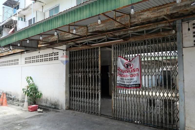 920211022-329, Udon Thani, Ban Luam, Muang Udon Thani, Udon Thani, 8 Bedrooms, 352 sqm, Townhouse For Sale, by Emil Weiss, 500683505 - DDproperty.com