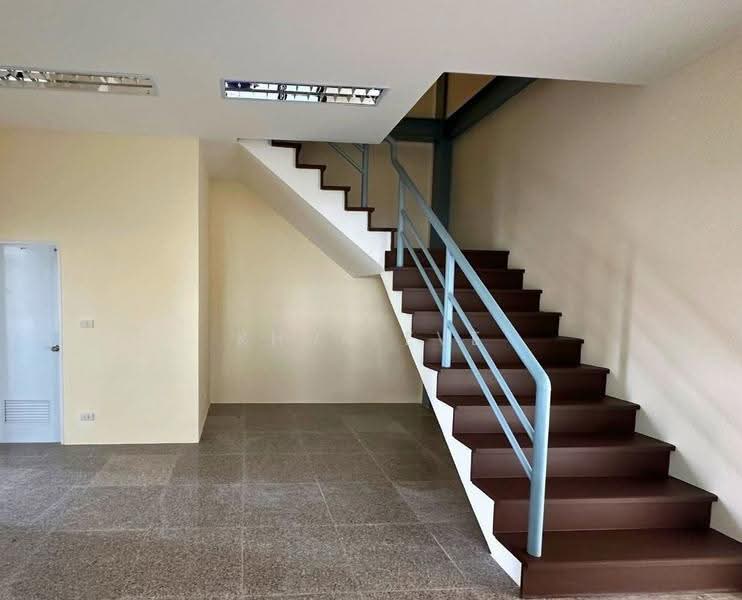 Warehouse for Rent in Phraeksa Samut Prakan Special Green Zone (SPSEVE2433), Samut Prakan, Phreak Sa Mai, Muang Samut Prakarn, Samut Prakan, , 744 sqm, Warehouse/Factory For Rent, by Khun Eve, 500683570 - DDproperty.com