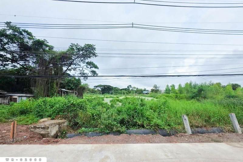 ที่ดินนาดี 3 ไร่ 355.1 ตร.ว. เมืองอุดรธานี ใกล้สนามบินอุดรธานี WR-02068, อุดรธานี, นาดี, เมืองอุดรธานี, อุดรธานี, 6,220 ตร.ม., ที่ดิน ขาย, โดย DDGOODHOME, 500683649 - DDproperty.com