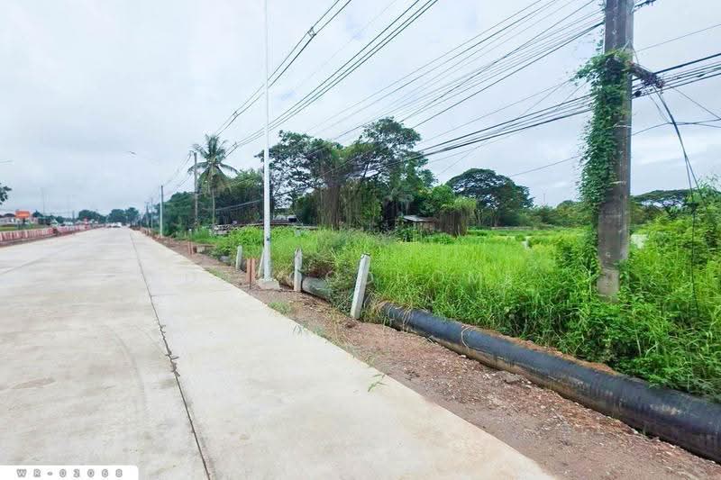 Land in Na Di, Mueang Udon Thani 3 Rai, 355.1 Sq.w. WR-02068, Udon Thani, Na Di, Muang Udon Thani, Udon Thani, , 6,220 sqm, Land For Sale, by DDGOODHOME, 500683649 - DDproperty.com