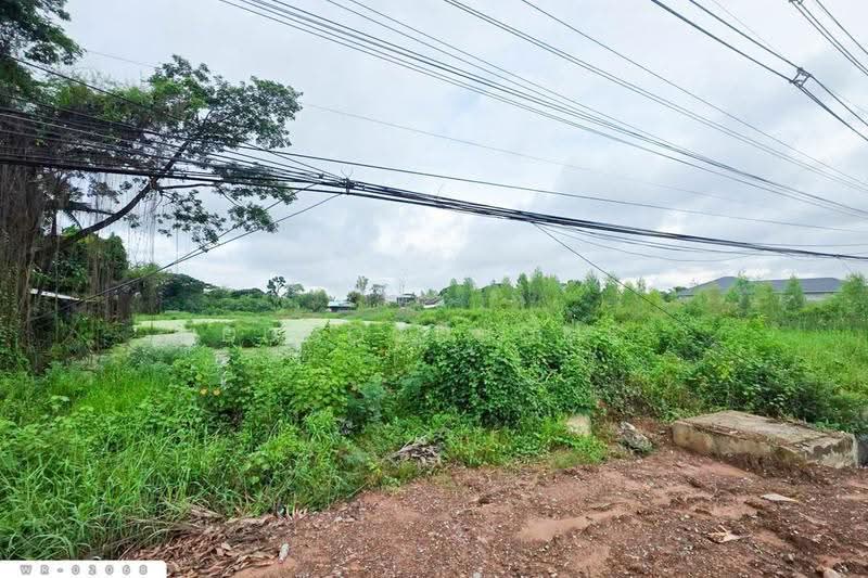 Land in Na Di, Mueang Udon Thani 3 Rai, 355.1 Sq.w. WR-02068, Udon Thani, Na Di, Muang Udon Thani, Udon Thani, , 6,220 sqm, Land For Sale, by DDGOODHOME, 500683649 - DDproperty.com