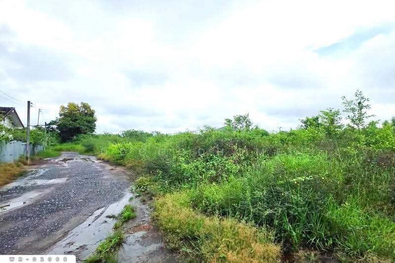 Land in Na Di, Mueang Udon Thani 3 Rai, 355.1 Sq.w. WR-02068, Udon Thani, Na Di, Muang Udon Thani, Udon Thani, , 6,220 sqm, Land For Sale, by DDGOODHOME, 500683649 - DDproperty.com