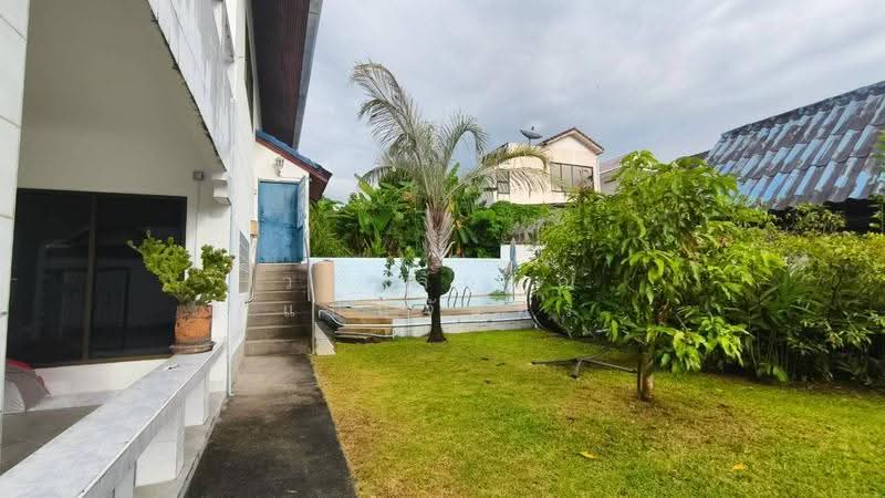 บ้านกอล์ฟแลนด์วิว, Phuket, Kathu, Phuket, 10+ Bedrooms, 805 sqm, Single Detached House For Sale, by วราลักษณ์ แป้นจันทร์, 500683794 - DDproperty.com