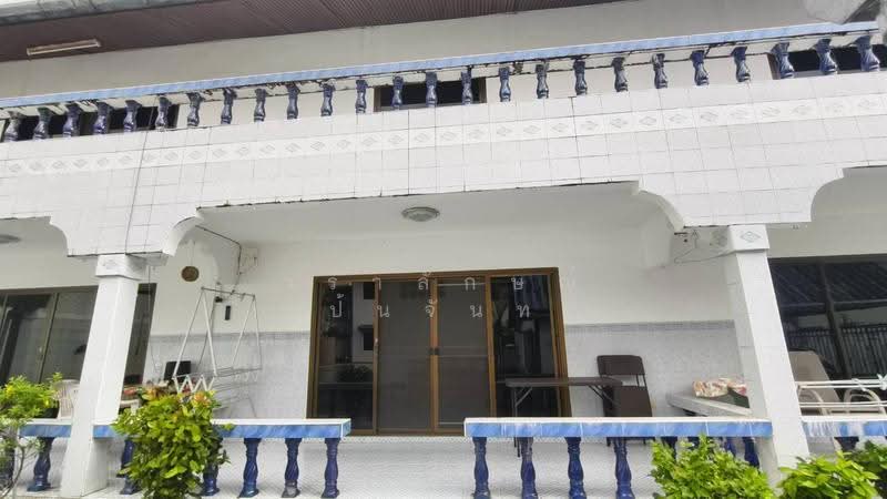 บ้านกอล์ฟแลนด์วิว, Phuket, Kathu, Phuket, 10+ Bedrooms, 805 sqm, Single Detached House For Sale, by วราลักษณ์ แป้นจันทร์, 500683794 - DDproperty.com
