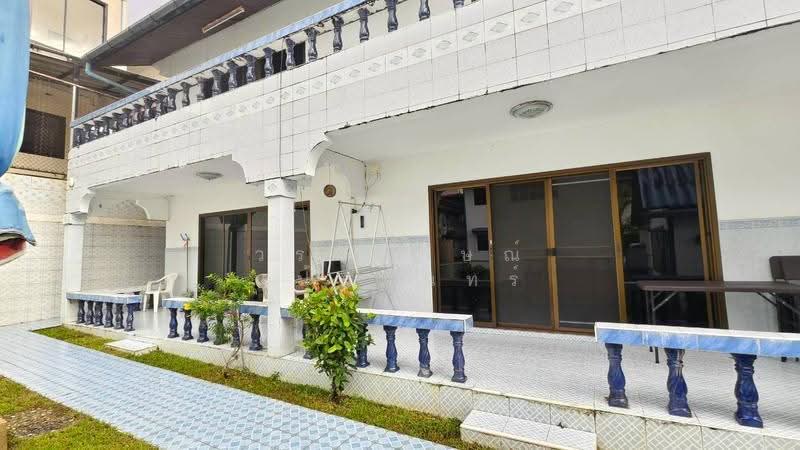 บ้านกอล์ฟแลนด์วิว, Phuket, Kathu, Phuket, 10+ Bedrooms, 805 sqm, Single Detached House For Sale, by วราลักษณ์ แป้นจันทร์, 500683794 - DDproperty.com