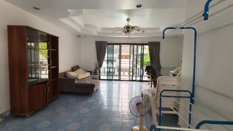 บ้านกอล์ฟแลนด์วิว, Phuket, Kathu, Phuket, 10+ Bedrooms, 805 sqm, Single Detached House For Sale, by วราลักษณ์ แป้นจันทร์, 500683794 - DDproperty.com