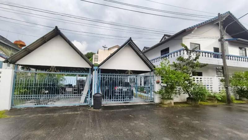บ้านกอล์ฟแลนด์วิว, Phuket, Kathu, Phuket, 10+ Bedrooms, 805 sqm, Single Detached House For Sale, by วราลักษณ์ แป้นจันทร์, 500683794 - DDproperty.com