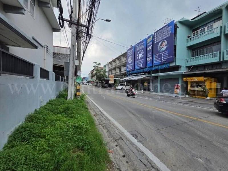 บางกรวย - ไทรน้อย 12/3, บางกรวย, นนทบุรี, บางกรวย-ไทรน้อย, บางกรวย, นนทบุรี, 220 ตร.ม., ตึกแถว-อาคารพาณิชย์ ขาย, โดย คุณบุญนำ ( นำ ), 500683830 - DDproperty.com