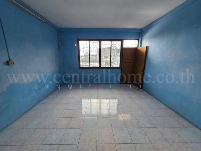 บางกรวย - ไทรน้อย 12/3, บางกรวย, Nonthaburi, บางกรวย-ไทรน้อย, Bang Kruai, Nonthaburi, , 220 sqm, Shophouse For Sale, by คุณบุญนำ ( นำ ), 500683830 - DDproperty.com