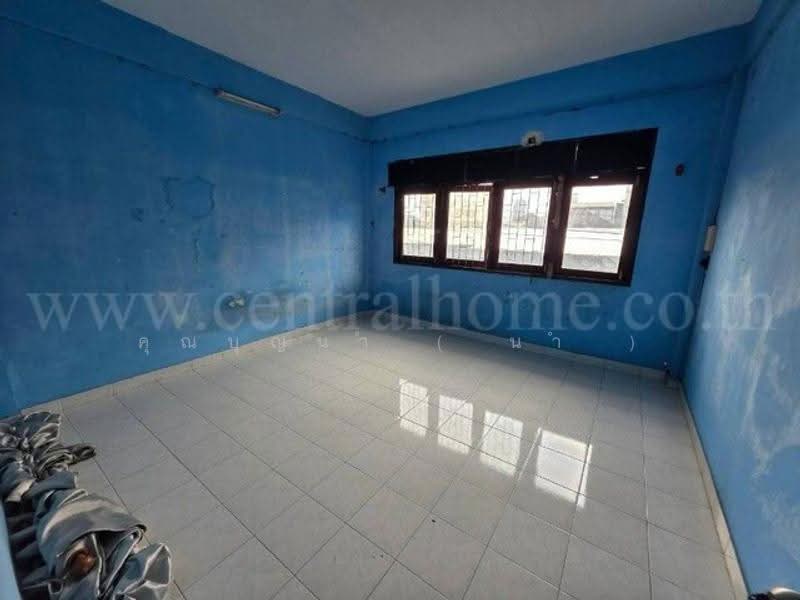 บางกรวย - ไทรน้อย 12/3, บางกรวย, Nonthaburi, บางกรวย-ไทรน้อย, Bang Kruai, Nonthaburi, , 220 sqm, Shophouse For Sale, by คุณบุญนำ ( นำ ), 500683830 - DDproperty.com