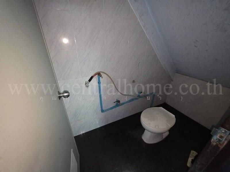 บางกรวย - ไทรน้อย 12/3, บางกรวย, Nonthaburi, บางกรวย-ไทรน้อย, Bang Kruai, Nonthaburi, , 220 sqm, Shophouse For Sale, by คุณบุญนำ ( นำ ), 500683830 - DDproperty.com