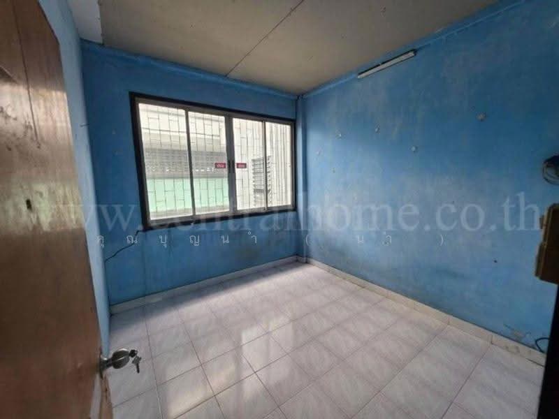 บางกรวย - ไทรน้อย 12/3, บางกรวย, Nonthaburi, บางกรวย-ไทรน้อย, Bang Kruai, Nonthaburi, , 220 sqm, Shophouse For Sale, by คุณบุญนำ ( นำ ), 500683830 - DDproperty.com