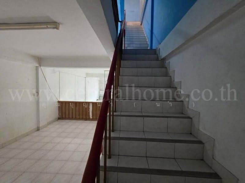บางกรวย - ไทรน้อย 12/3, บางกรวย, Nonthaburi, บางกรวย-ไทรน้อย, Bang Kruai, Nonthaburi, , 220 sqm, Shophouse For Sale, by คุณบุญนำ ( นำ ), 500683830 - DDproperty.com