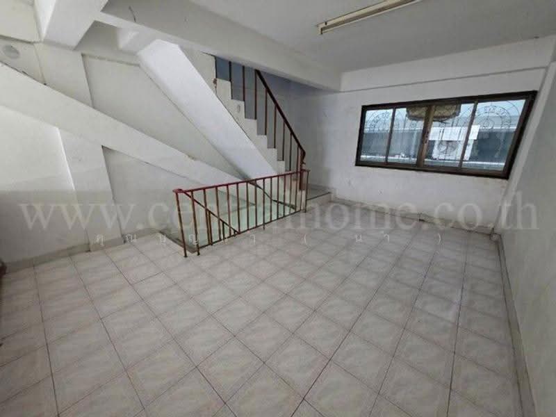 บางกรวย - ไทรน้อย 12/3, บางกรวย, Nonthaburi, บางกรวย-ไทรน้อย, Bang Kruai, Nonthaburi, , 220 sqm, Shophouse For Sale, by คุณบุญนำ ( นำ ), 500683830 - DDproperty.com
