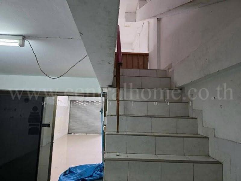 บางกรวย - ไทรน้อย 12/3, บางกรวย, Nonthaburi, บางกรวย-ไทรน้อย, Bang Kruai, Nonthaburi, , 220 sqm, Shophouse For Sale, by คุณบุญนำ ( นำ ), 500683830 - DDproperty.com