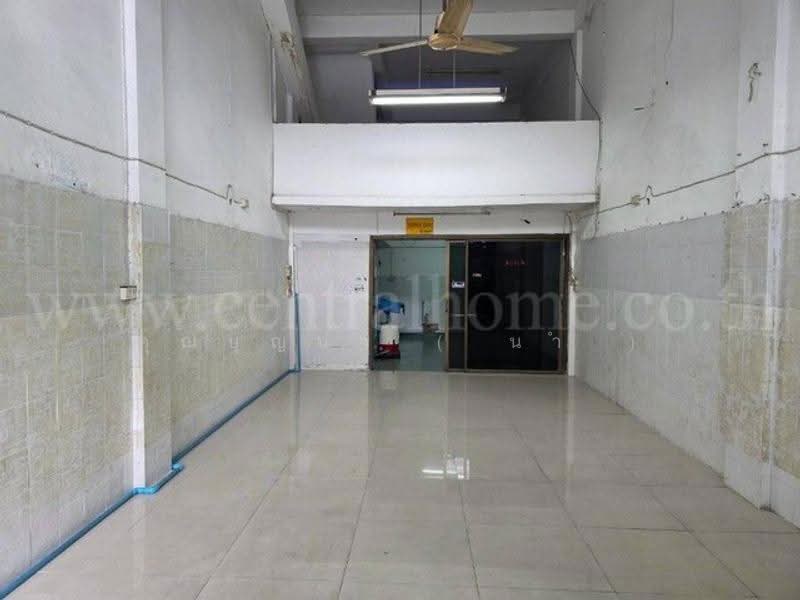 บางกรวย - ไทรน้อย 12/3, บางกรวย, Nonthaburi, บางกรวย-ไทรน้อย, Bang Kruai, Nonthaburi, , 220 sqm, Shophouse For Sale, by คุณบุญนำ ( นำ ), 500683830 - DDproperty.com
