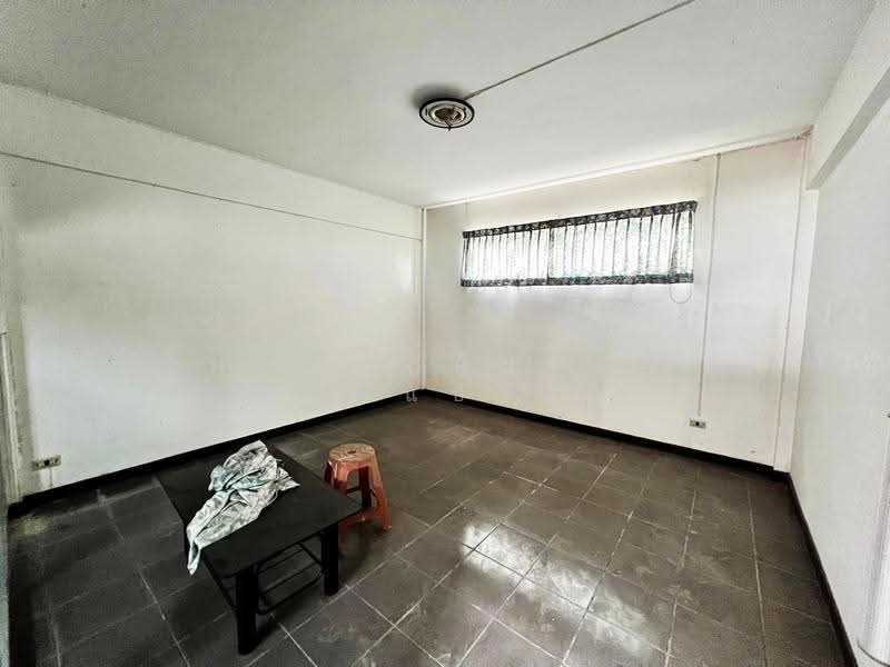 Yingruay Niwet Chaengwattana-Prachachuen, Nonthaburi, Prachachuen Road, Bang Talat, Pak Kret, Nonthaburi, 5 Bedrooms, 250 sqm, Single Detached House For Sale, by AJHOMECENTER - คุณแบงค์, 500683923 - DDproperty.com