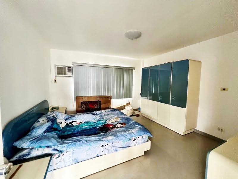 Yingruay Niwet Chaengwattana-Prachachuen, Nonthaburi, Prachachuen Road, Bang Talat, Pak Kret, Nonthaburi, 5 Bedrooms, 250 sqm, Single Detached House For Sale, by AJHOMECENTER - คุณแบงค์, 500683923 - DDproperty.com