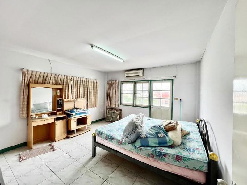 Yingruay Niwet Chaengwattana-Prachachuen, Nonthaburi, Prachachuen Road, Bang Talat, Pak Kret, Nonthaburi, 5 Bedrooms, 250 sqm, Single Detached House For Sale, by AJHOMECENTER - คุณแบงค์, 500683923 - DDproperty.com