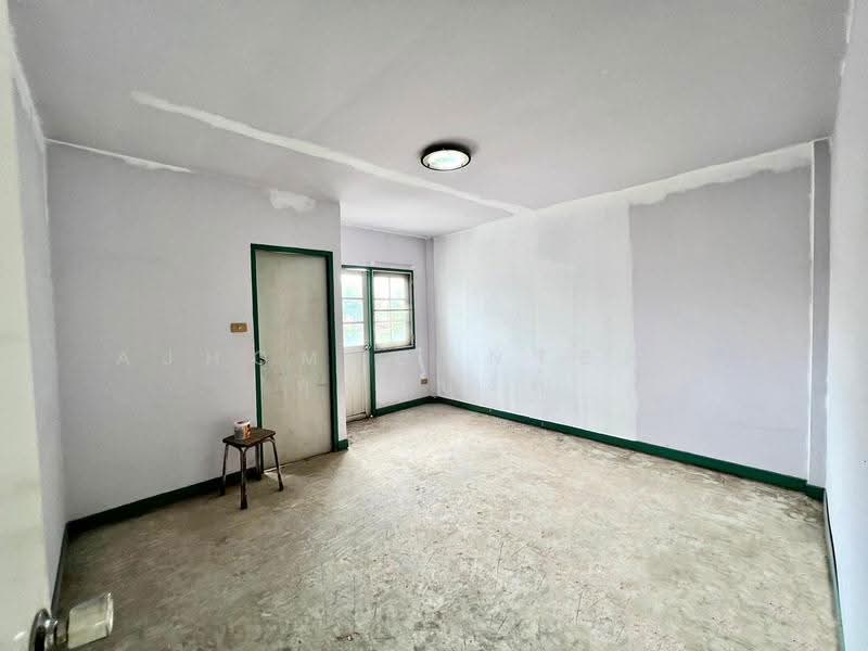 Yingruay Niwet Chaengwattana-Prachachuen, Nonthaburi, Prachachuen Road, Bang Talat, Pak Kret, Nonthaburi, 5 Bedrooms, 250 sqm, Single Detached House For Sale, by AJHOMECENTER - คุณแบงค์, 500683923 - DDproperty.com