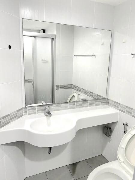 Lumpini Place Srinakarin-Huamak Station, Bangkok, Srinakarin Road, Suan Luang, Bangkok, 1 Bedroom, 27 sqm, Condo For Sale, by Wirinya Taweephattratrakul, 500683966 - DDproperty.com