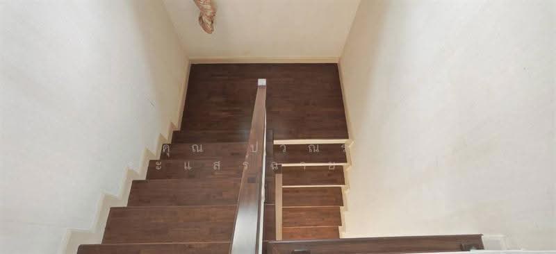 Habitia Bond Ratchapreuk, Pathum Thani, Saphan Nonthaburi-Bang Bua Thong Road (345), Bang Khu Wat, Muang Pathum Thani, Pathum Thani, 3 Bedrooms, 200 sqm, Single Detached House For Sale, by คุณ ปวีณรา กระแสร์ฉาย (วี), 500684282 - DDproperty.com
