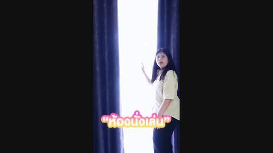 Pleno Srinakarin – Theparak : พลีโน่ ศรีนครินทร์ – เทพารักษ์, สมุทรปราการ, ถนนเทพารักษ์, แพรกษา, เมืองสมุทรปราการ, สมุทรปราการ, 107 ตร.ม., ทาวน์เฮ้าส์ ขาย, โดย Prasansat Prungrungrot, 500684297 - DDproperty.com