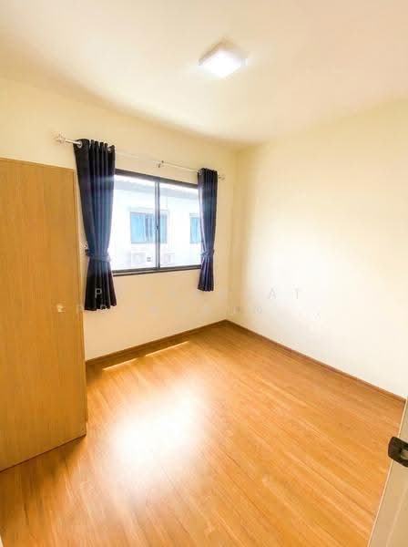 Pleno Srinakarin – Theparak, Samut Prakan, Thepharak Road, Phraeksa, Muang Samut Prakarn, Samut Prakan, 3 Bedrooms, 107 sqm, Townhouse For Sale, by Prasansat Prungrungrot, 500684297 - DDproperty.com