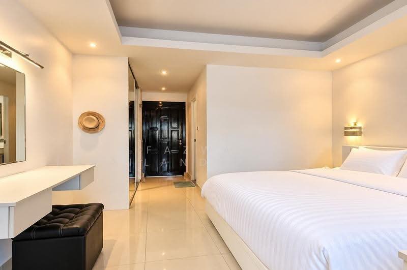 Phuket Palace : ภูเก็ต พาเลซ, ภูเก็ต, 4 169 ถ.สิริราชย์, ป่าตอง, กะทู้, ภูเก็ต, 54 ตร.ม., คอนโด ขาย, โดย Fazwaz (Thailand) Co., Ltd., 500684316 - DDproperty.com