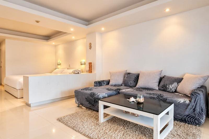 Phuket Palace : ภูเก็ต พาเลซ, ภูเก็ต, 4 169 ถ.สิริราชย์, ป่าตอง, กะทู้, ภูเก็ต, 54 ตร.ม., คอนโด ขาย, โดย Fazwaz (Thailand) Co., Ltd., 500684316 - DDproperty.com