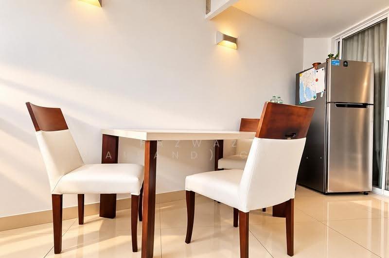 Phuket Palace, Phuket, 4 169 Sirirat Rd, Patong, Kathu, Phuket, Studio, 54 sqm, Condo For Sale, by Fazwaz (Thailand) Co., Ltd., 500684316 - DDproperty.com