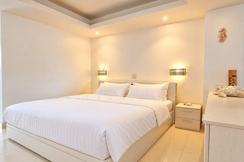 Phuket Palace : ภูเก็ต พาเลซ, ภูเก็ต, 4 169 ถ.สิริราชย์, ป่าตอง, กะทู้, ภูเก็ต, 54 ตร.ม., คอนโด ขาย, โดย Fazwaz (Thailand) Co., Ltd., 500684316 - DDproperty.com