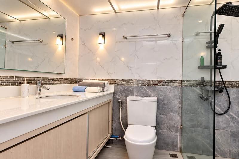 Phuket Palace, Phuket, 4 169 Sirirat Rd, Patong, Kathu, Phuket, Studio, 54 sqm, Condo For Sale, by Fazwaz (Thailand) Co., Ltd., 500684316 - DDproperty.com